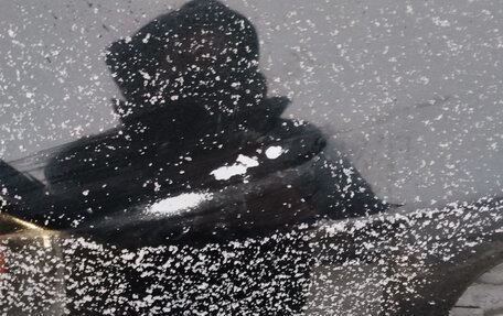 Chevrolet Cruze II, 2013 год, 570 000 рублей, 8 фотография