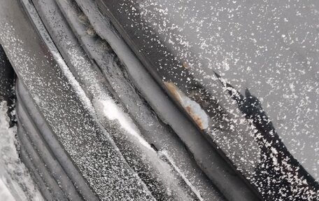 Chevrolet Cruze II, 2013 год, 570 000 рублей, 9 фотография