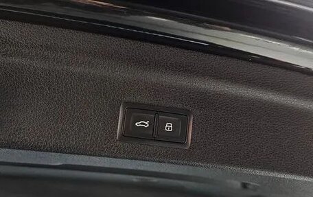 Audi Q3 Sportback, 2022 год, 4 500 000 рублей, 8 фотография