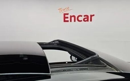 Audi Q3 Sportback, 2022 год, 4 500 000 рублей, 7 фотография