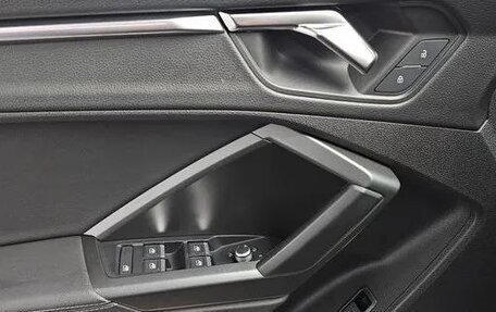 Audi Q3 Sportback, 2022 год, 4 500 000 рублей, 9 фотография