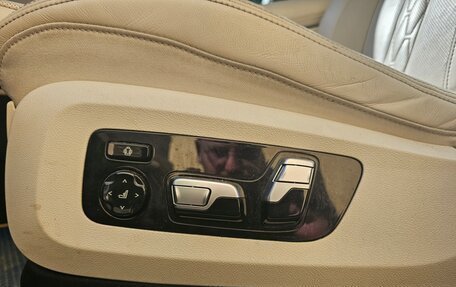 BMW X5, 2019 год, 5 500 000 рублей, 11 фотография