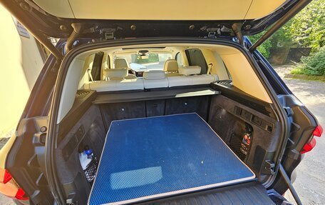 BMW X5, 2019 год, 5 500 000 рублей, 13 фотография