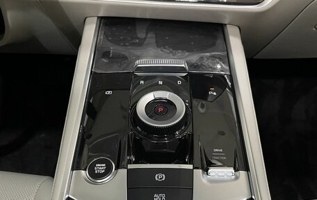 KIA Sportage IV рестайлинг, 2025 год, 3 840 000 рублей, 15 фотография