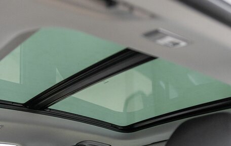 Geely Coolray I, 2022 год, 2 025 600 рублей, 10 фотография