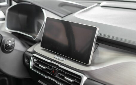 Geely Coolray I, 2022 год, 2 025 600 рублей, 16 фотография