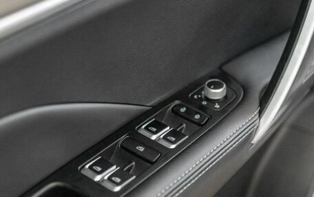 Geely Coolray I, 2022 год, 2 025 600 рублей, 18 фотография