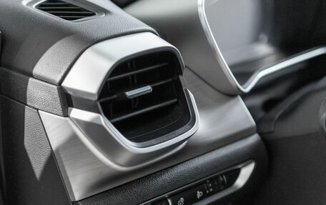 Geely Coolray I, 2022 год, 2 025 600 рублей, 17 фотография