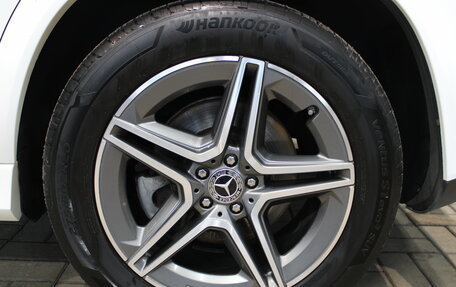 Mercedes-Benz GLE, 2021 год, 6 770 000 рублей, 9 фотография