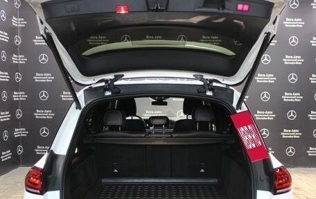 Mercedes-Benz GLE, 2021 год, 6 770 000 рублей, 7 фотография
