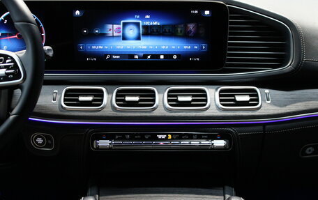 Mercedes-Benz GLE, 2021 год, 6 770 000 рублей, 17 фотография