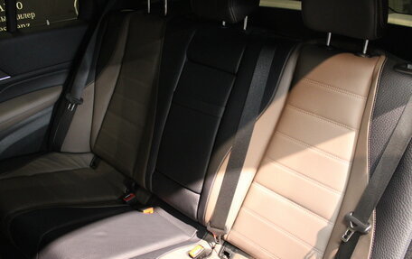 Mercedes-Benz GLE, 2021 год, 6 770 000 рублей, 24 фотография