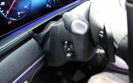 Mercedes-Benz GLE, 2021 год, 6 770 000 рублей, 27 фотография