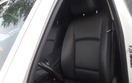 BMW 5 серия, 2016 год, 1 815 000 рублей, 15 фотография