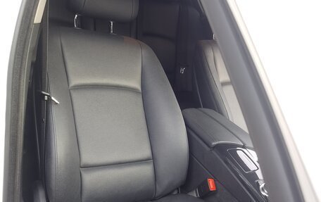 BMW 5 серия, 2016 год, 1 815 000 рублей, 16 фотография