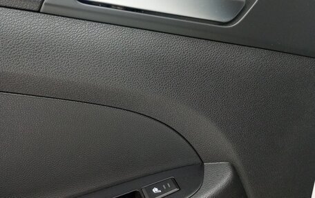 Hyundai Tucson III, 2019 год, 2 300 000 рублей, 5 фотография