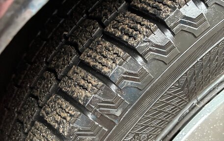 KIA Rio II, 2010 год, 409 999 рублей, 14 фотография