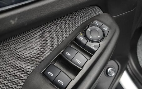 Chevrolet TrailBlazer, 2023 год, 1 710 000 рублей, 12 фотография