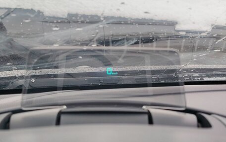 Mazda 6, 2016 год, 1 800 000 рублей, 12 фотография