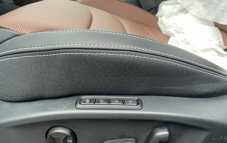 Skoda Kodiaq I, 2025 год, 4 750 000 рублей, 13 фотография