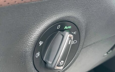 Skoda Kodiaq I, 2025 год, 4 750 000 рублей, 9 фотография