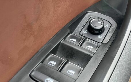 Skoda Kodiaq I, 2025 год, 4 750 000 рублей, 8 фотография