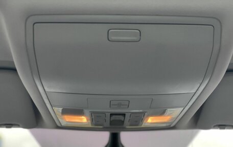 Skoda Kodiaq I, 2025 год, 4 750 000 рублей, 17 фотография