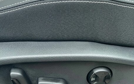 Skoda Kodiaq I, 2025 год, 4 750 000 рублей, 24 фотография