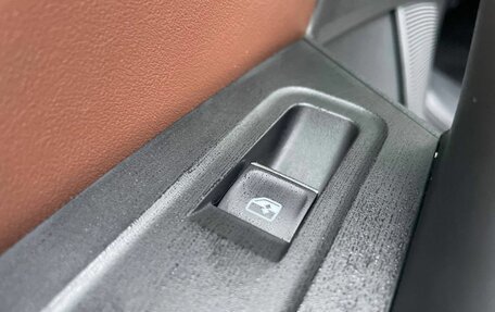 Skoda Kodiaq I, 2025 год, 4 750 000 рублей, 25 фотография