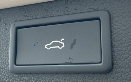 Skoda Kodiaq I, 2025 год, 4 750 000 рублей, 31 фотография