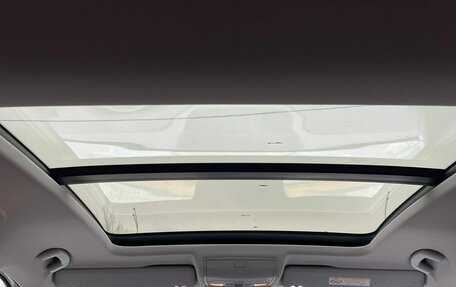 Skoda Kodiaq I, 2025 год, 4 750 000 рублей, 30 фотография