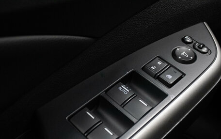 Honda CR-V IV, 2013 год, 1 869 000 рублей, 15 фотография