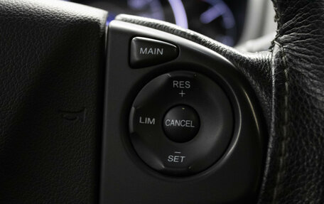 Honda CR-V IV, 2013 год, 1 869 000 рублей, 20 фотография