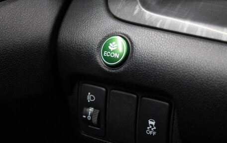 Honda CR-V IV, 2013 год, 1 869 000 рублей, 16 фотография