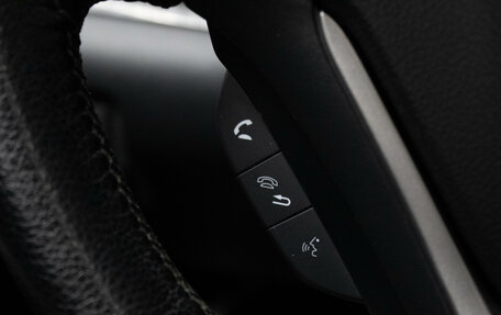 Honda CR-V IV, 2013 год, 1 869 000 рублей, 21 фотография