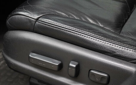 Honda CR-V IV, 2013 год, 1 869 000 рублей, 28 фотография