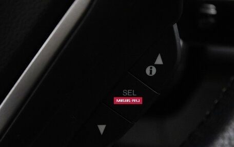 Honda CR-V IV, 2013 год, 1 869 000 рублей, 22 фотография