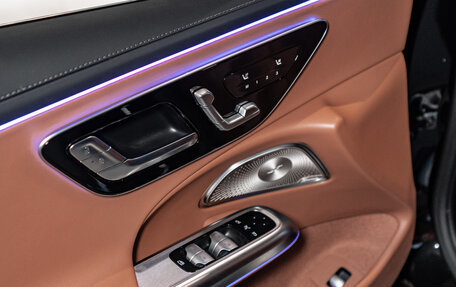 Mercedes-Benz E-Класс, 2025 год, 10 253 000 рублей, 13 фотография