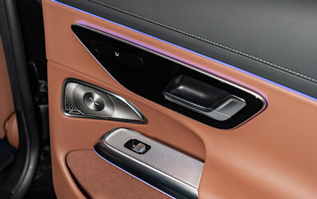 Mercedes-Benz E-Класс, 2025 год, 10 253 000 рублей, 24 фотография