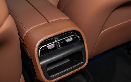 Mercedes-Benz E-Класс, 2025 год, 10 253 000 рублей, 27 фотография