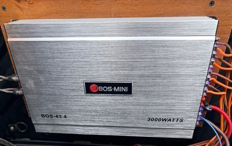 Peugeot 206, 1999 год, 250 000 рублей, 5 фотография