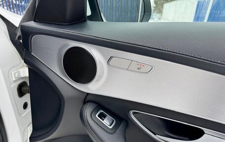 Mercedes-Benz C-Класс, 2015 год, 2 050 000 рублей, 6 фотография