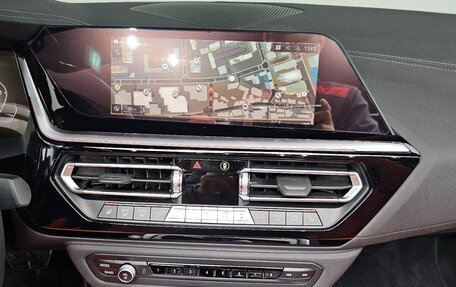 BMW Z4, 2025 год, 6 350 000 рублей, 11 фотография