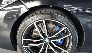 BMW Z4, 2025 год, 6 350 000 рублей, 18 фотография