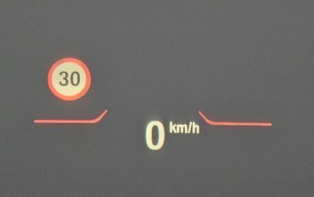 BMW Z4, 2025 год, 6 350 000 рублей, 22 фотография