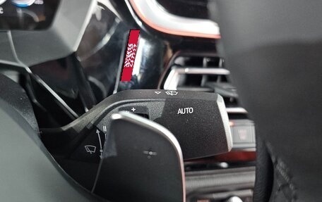 BMW Z4, 2025 год, 6 350 000 рублей, 9 фотография