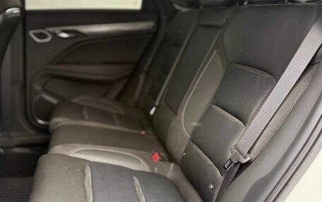 Geely Tugella FY11, 2023 год, 3 131 000 рублей, 16 фотография