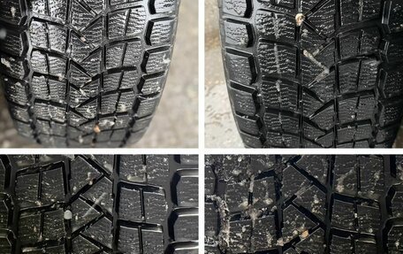 Geely Tugella FY11, 2023 год, 3 131 000 рублей, 20 фотография