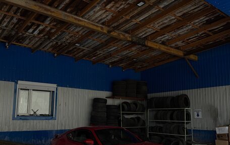 Toyota GT86 I, 2015 год, 2 200 000 рублей, 7 фотография