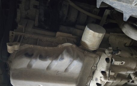 Volkswagen Polo VI (EU Market), 2019 год, 600 000 рублей, 8 фотография